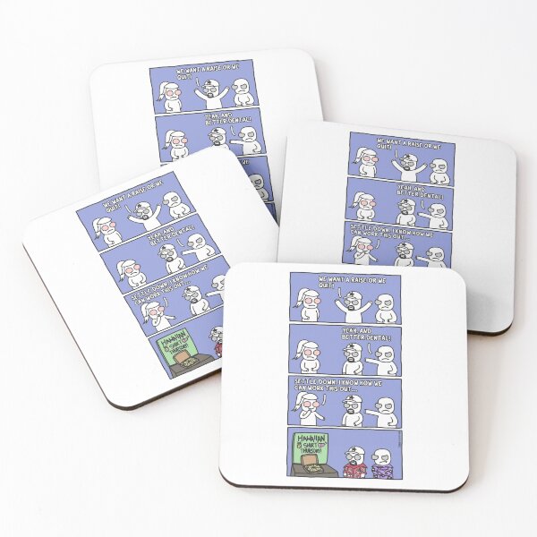 Item preview, Working Benefits designed and sold by WayneGio.