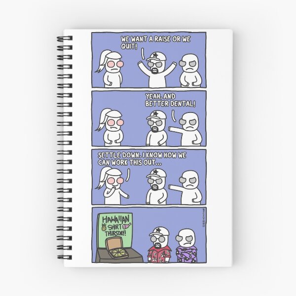 Item preview, Working Benefits designed and sold by WayneGio.