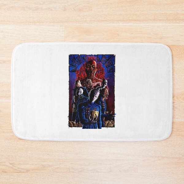 Item preview, Hellraiser designed and sold by Hellraiserr24.