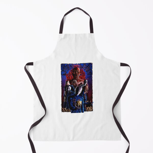 Item preview, Hellraiser designed and sold by Hellraiserr24.