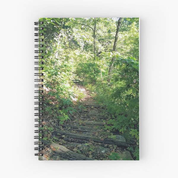 Item preview, Trail designed and sold by ElphCreations.