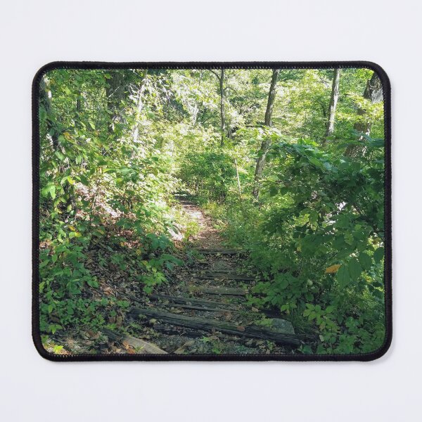 Item preview, Trail designed and sold by ElphCreations.