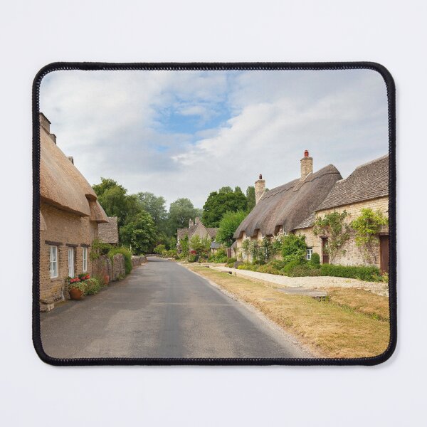 Item preview, Minster Lovell designed and sold by andrewroland.