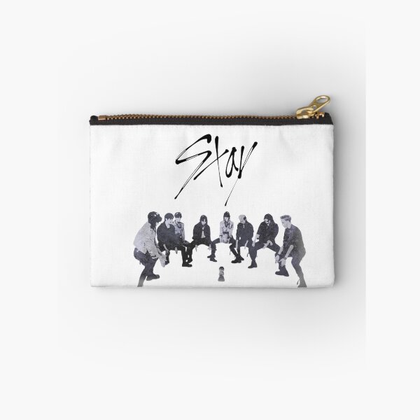 Item preview, Stray Kids Stay Pose designed and sold by heratees.