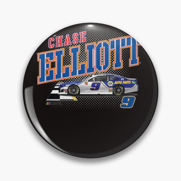 Item preview, NASCAR - Chase Elliott - Driver . designed and sold by HaydenLee162397.