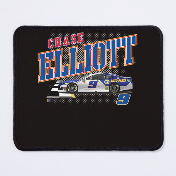 Item preview, NASCAR - Chase Elliott - Driver . designed and sold by HaydenLee162397.