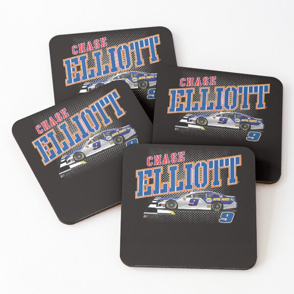 Item preview, NASCAR - Chase Elliott - Driver . designed and sold by HaydenLee162397.
