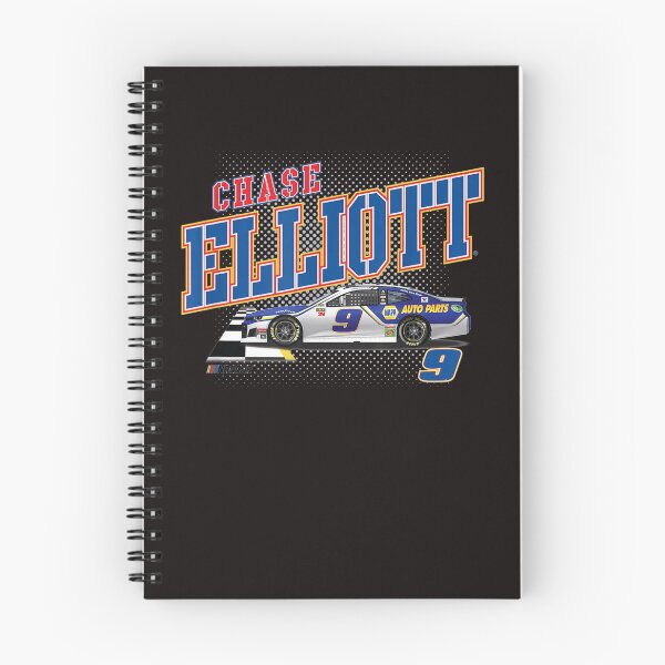 Item preview, NASCAR - Chase Elliott - Driver . designed and sold by HaydenLee162397.