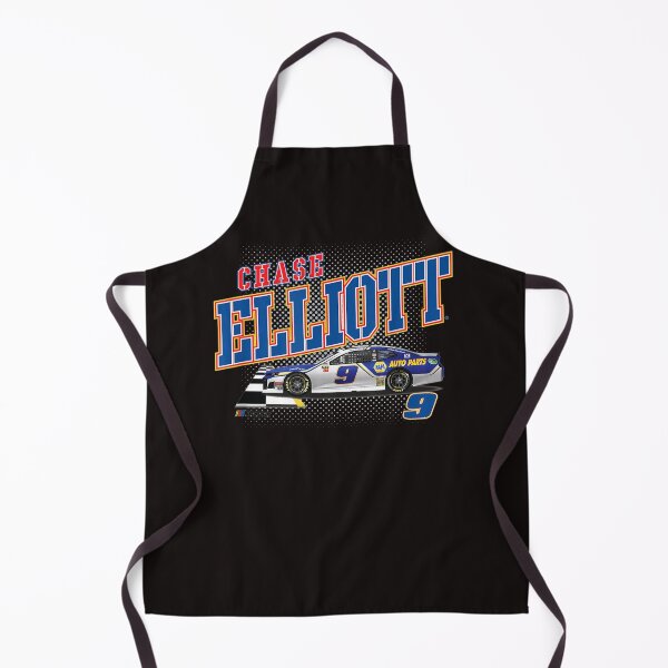Item preview, NASCAR - Chase Elliott - Driver . designed and sold by HaydenLee162397.