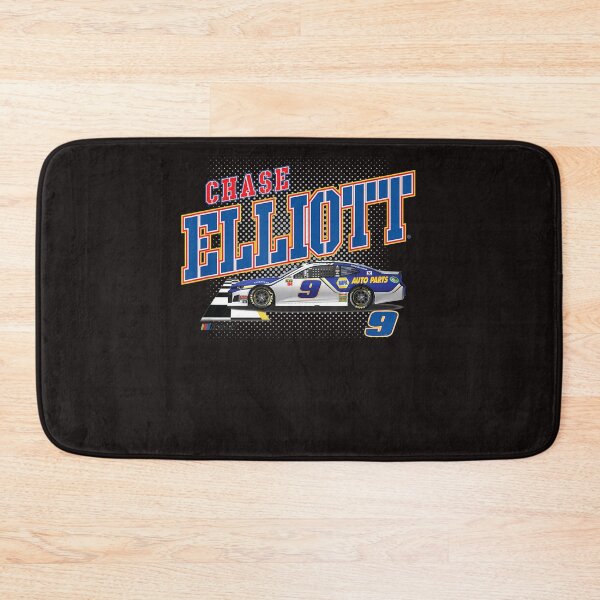 Item preview, NASCAR - Chase Elliott - Driver . designed and sold by HaydenLee162397.