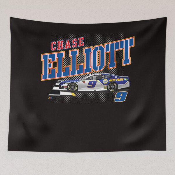 Item preview, NASCAR - Chase Elliott - Driver . designed and sold by HaydenLee162397.