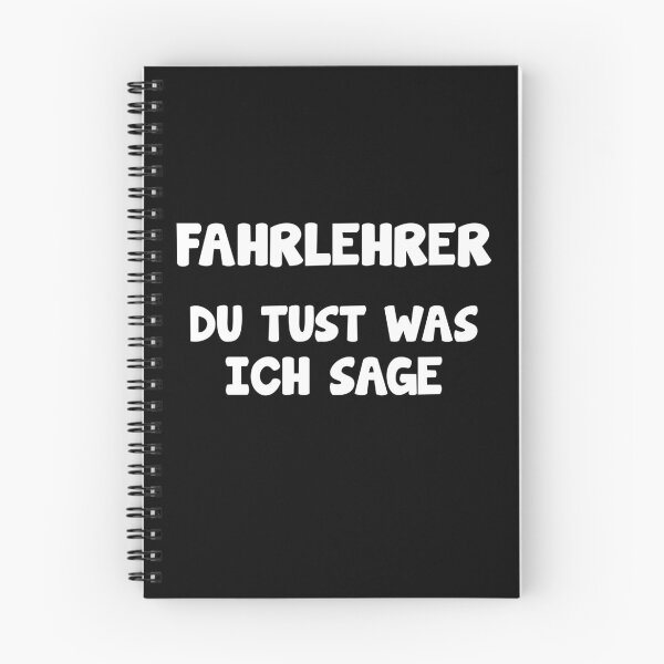 Item preview, Driving instructor power word funny saying designed and sold by Onorato Bellgardt.