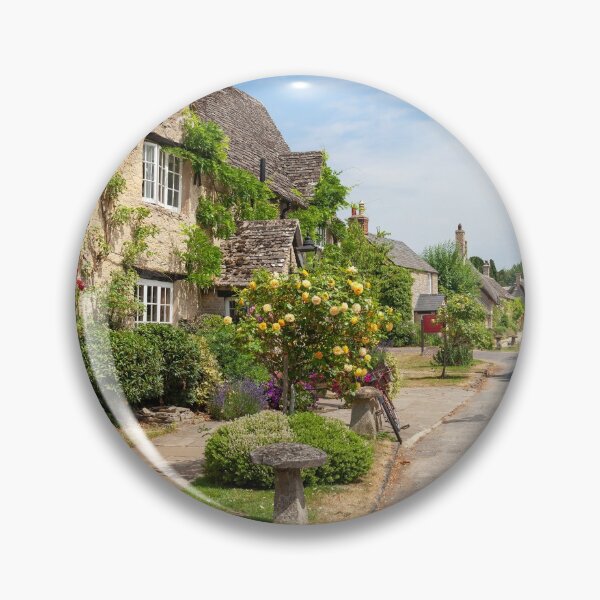 Item preview, Minster Lovell designed and sold by andrewroland.
