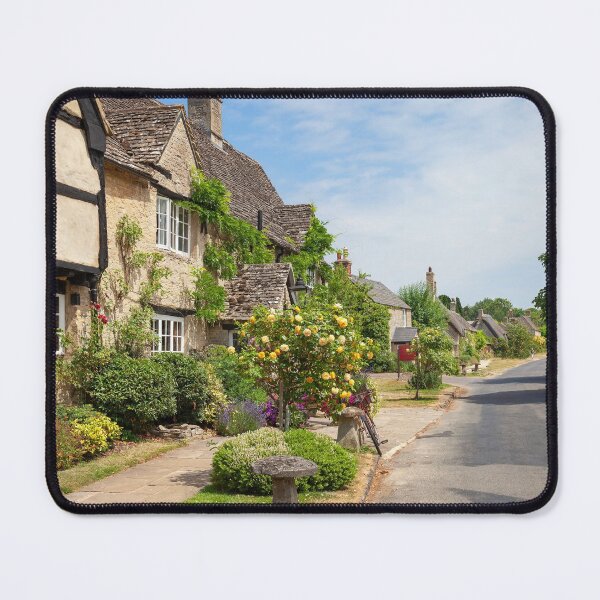 Item preview, Minster Lovell designed and sold by andrewroland.