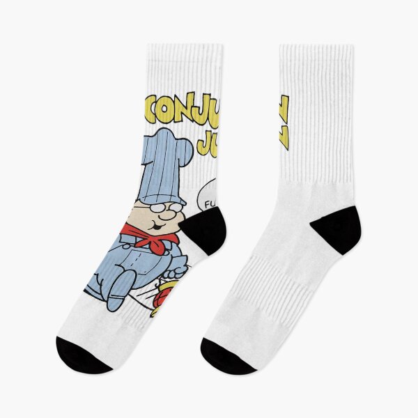Item preview, Schoolhouse Rock Animated Musical Educational Short Film Series For Children Conjunction Graphic Gif designed and sold by Schoolhousestys.