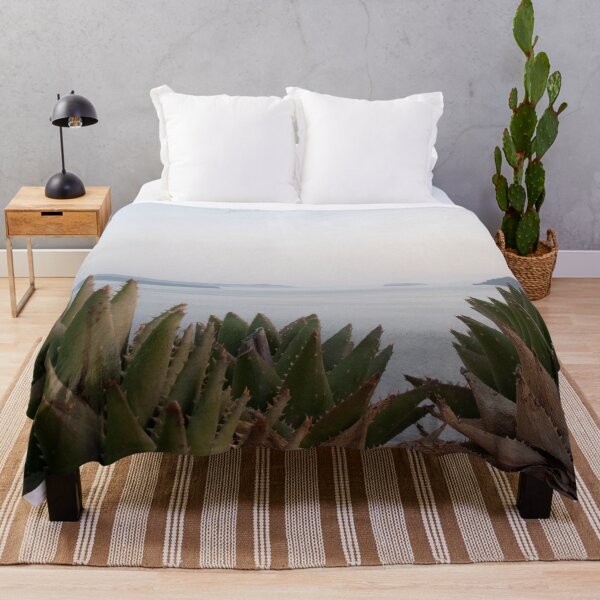 Item preview, Santorini Zen Dream #2 #minimal #wall #decor #art designed and sold by Anita's & Bella's Art.