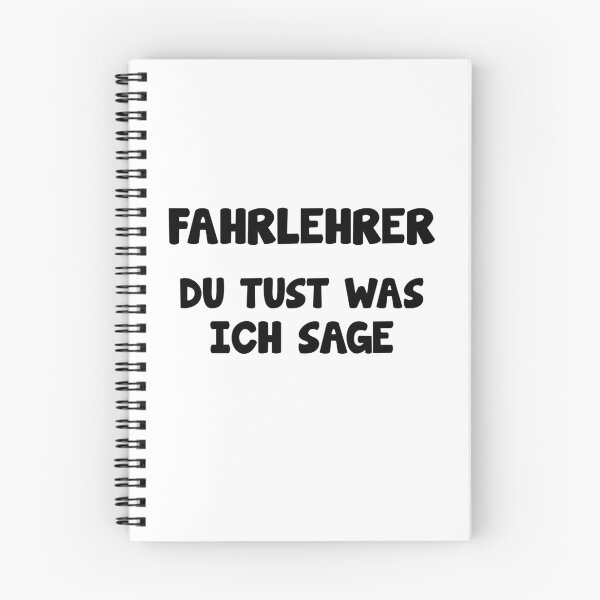 Item preview, Driving instructor funny saying designed and sold by Onorato Bellgardt.