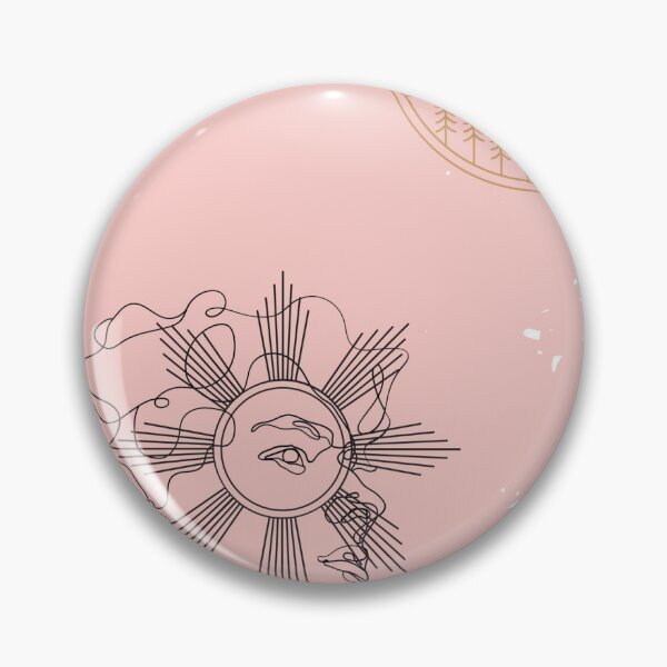 Item preview, BRIGHTEST FUTURE designed and sold by GALACTICSPACE03.