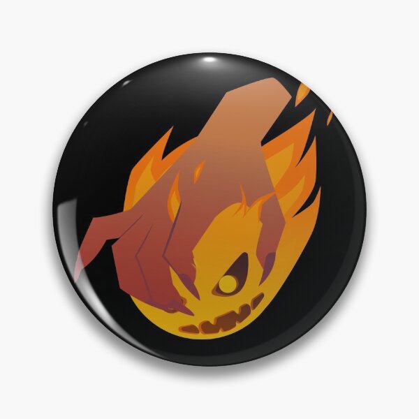 Item preview, Magia de fuego - Bombo designed and sold by Ariadne-art.
