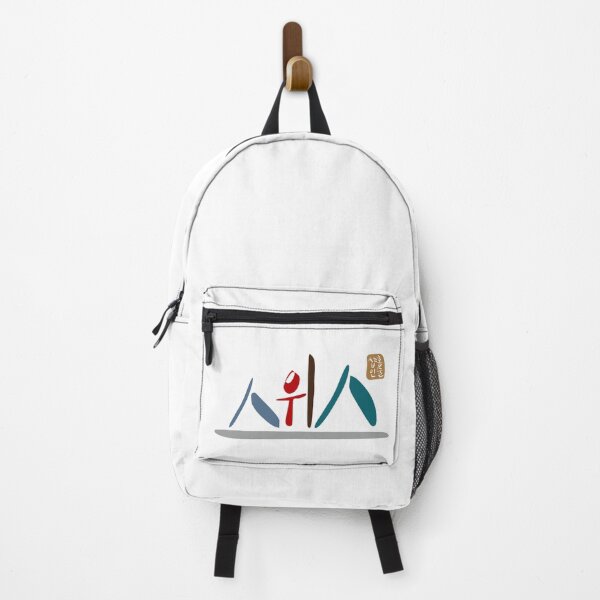 Item preview, 스위스 - Swiss designed and sold by HONGSOOLSHOP.