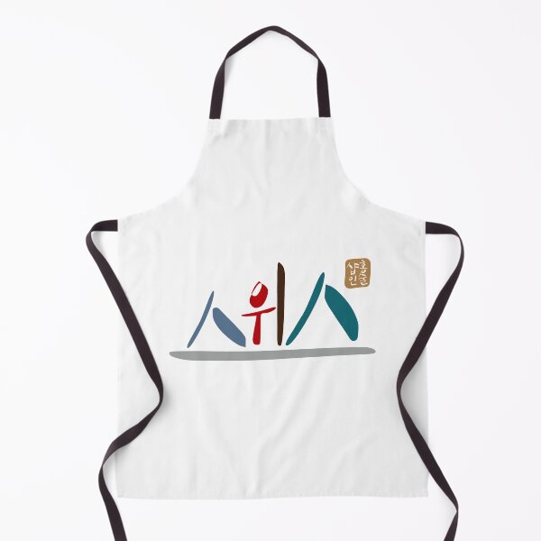 Item preview, 스위스 - Swiss designed and sold by HONGSOOLSHOP.