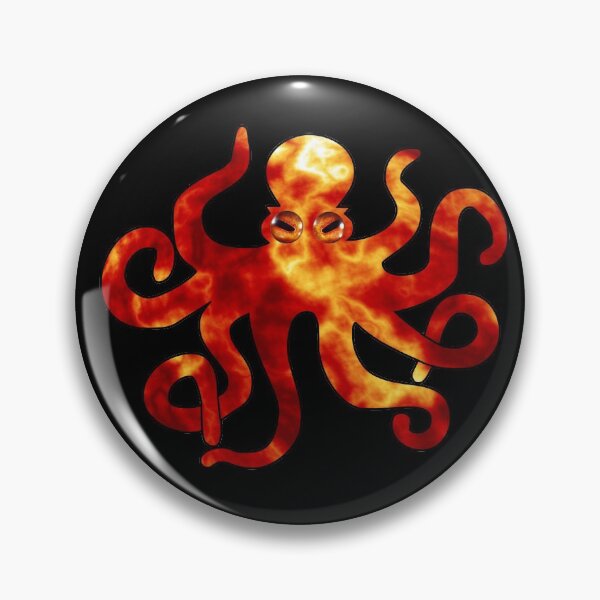 Artikelvorschau, Cthulhu schaut zu entworfen und verkauft von ColorfulCortex.