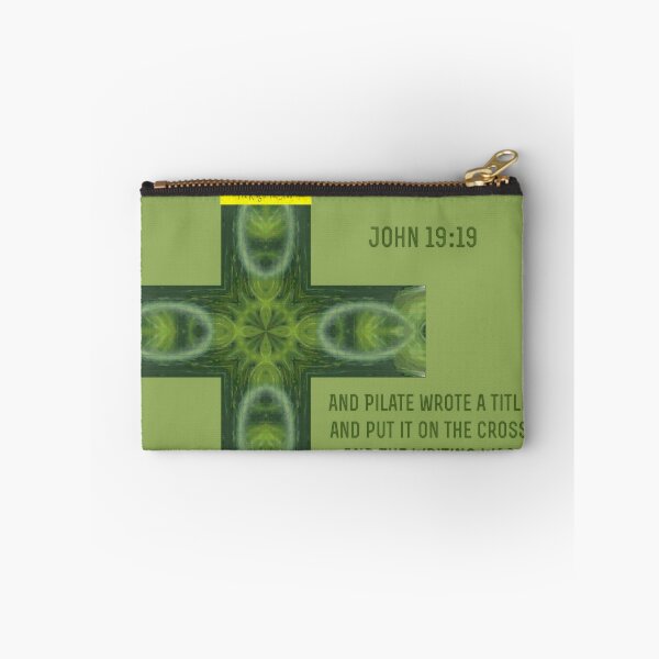 Item preview, The King of the Jews designed and sold by aprilann.