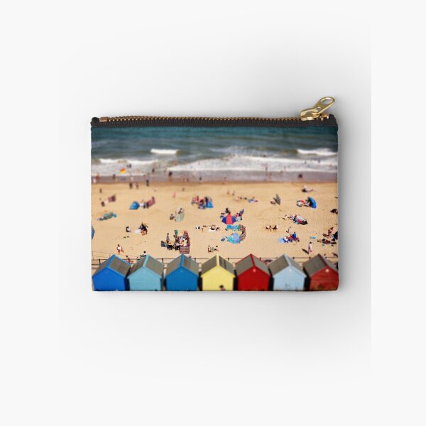 Item preview, Mundesley Tilt Shift designed and sold by Nick Jermy.
