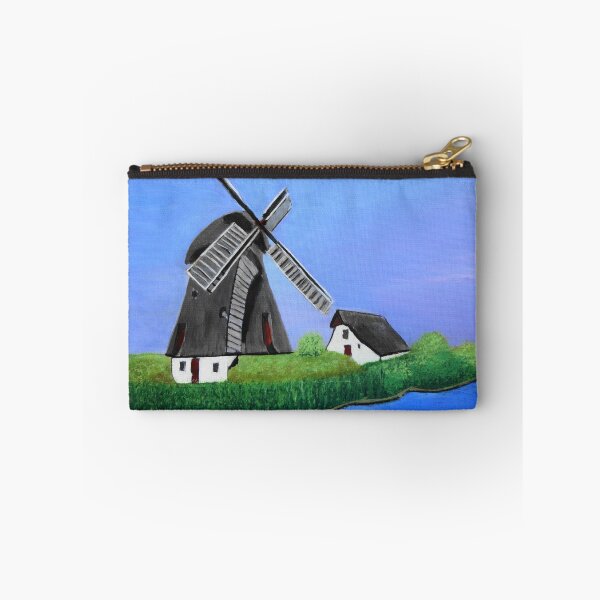 Item preview, Windmill  designed and sold by maggie326.