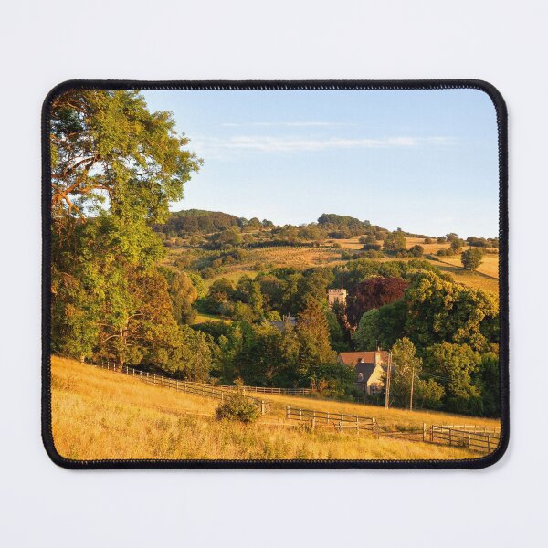 Item preview, Buckland designed and sold by andrewroland.