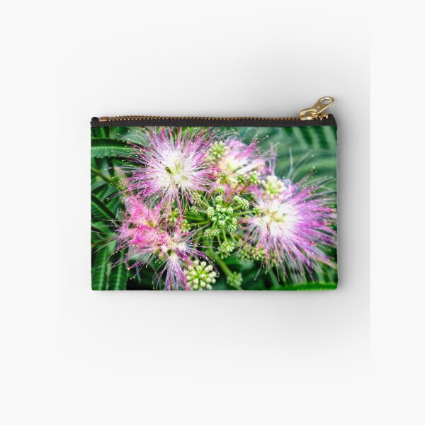 Item preview, Fireworks Flowers designed and sold by martinilogic.