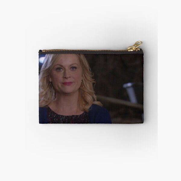 Item preview, Leslie Knope--Oh this is bad designed and sold by dundermifflin96.
