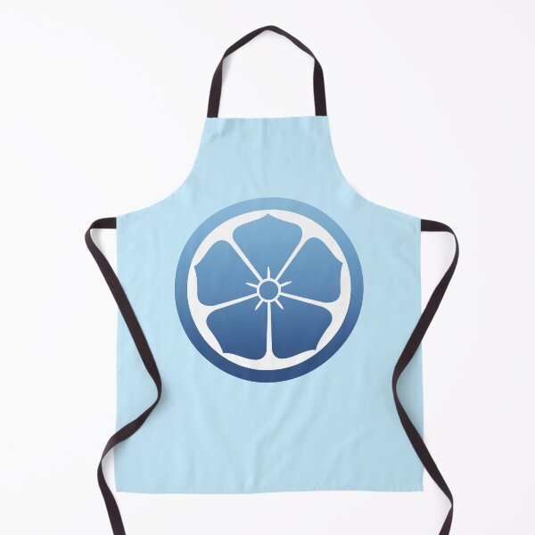 Item preview, Akechi Kamon Toki Kikyo designed and sold by Takeda-art.