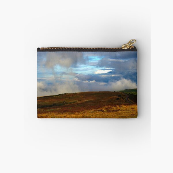 Item preview, Ground Clouds designed and sold by TREVOR34.