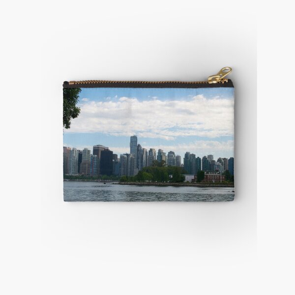 Item preview, Building View designed and sold by krleong.
