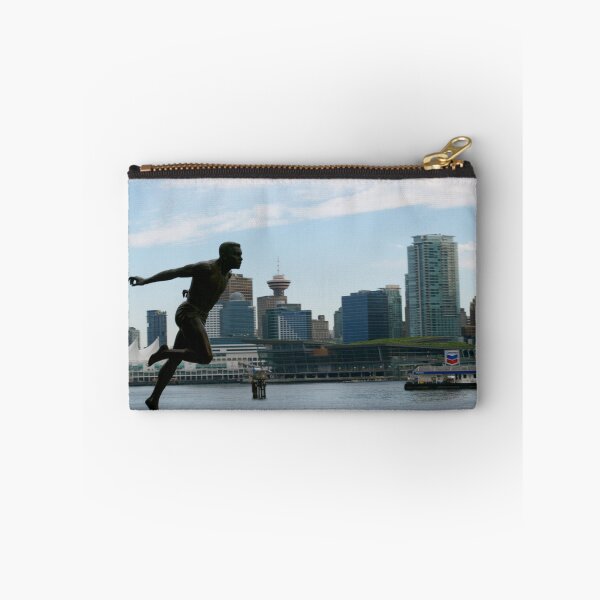 Item preview, Running Man designed and sold by krleong.