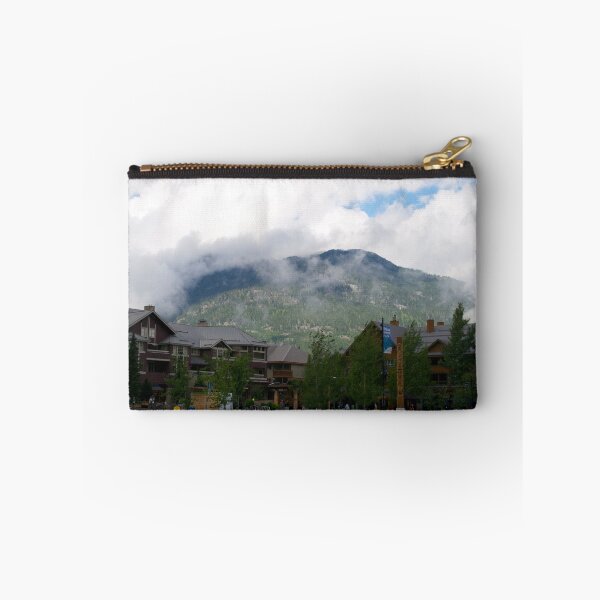 Item preview, Clouded Village designed and sold by krleong.