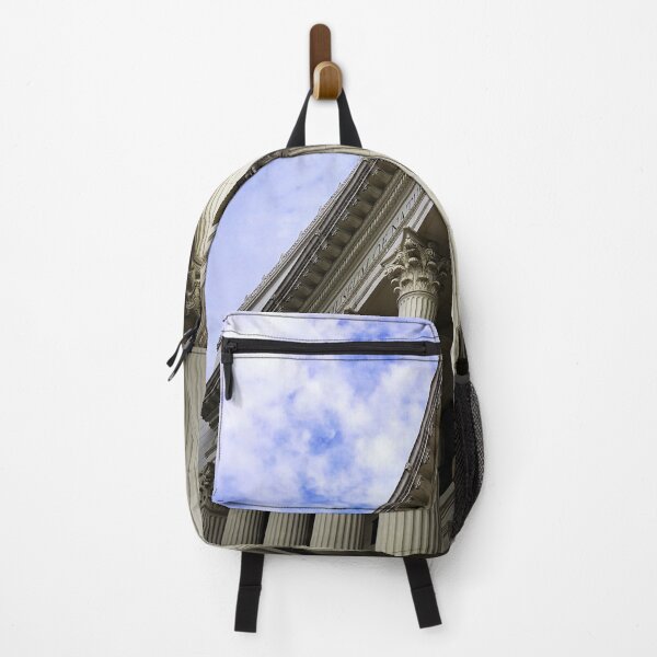 Item preview, National Museum of Natural History Manila Photography designed and sold by arientss.