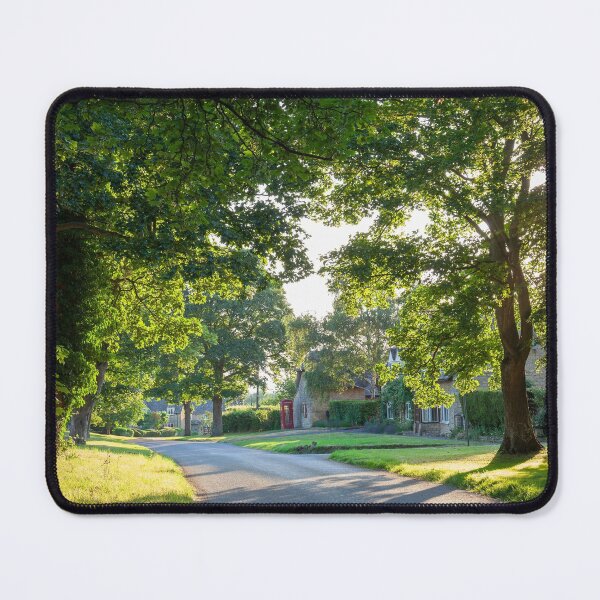 Item preview, Buckland designed and sold by andrewroland.
