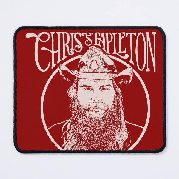 Item preview, nulspel the Stapleton tour 2021 designed and sold by rroubabdull.