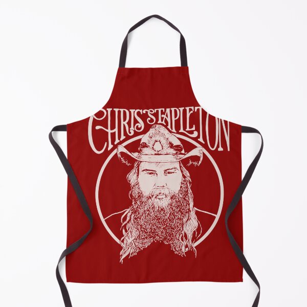 Item preview, nulspel the Stapleton tour 2021 designed and sold by rroubabdull.