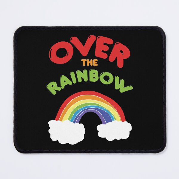 Item preview, Rainbow is my Favorite Color designed and sold by KewaleeTee.