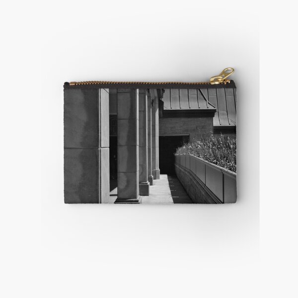 Item preview, Black, White, Bricks designed and sold by krleong.