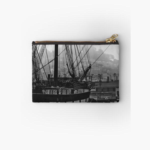 Item preview, Balclutha  designed and sold by David Denny.