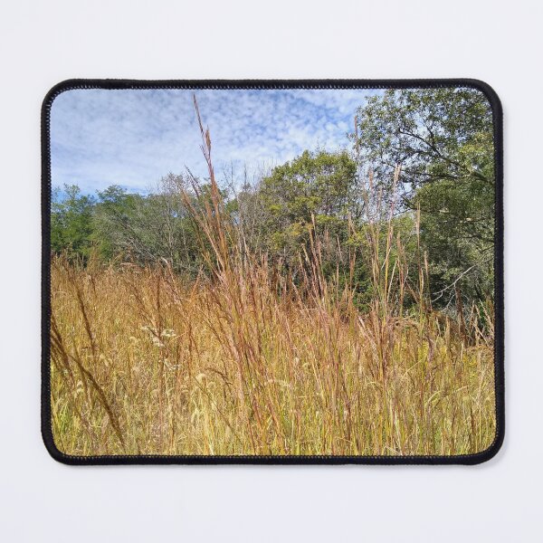 Item preview, Midwestern Prairie designed and sold by ElphCreations.