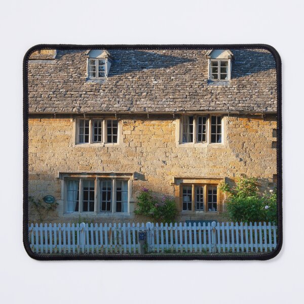 Item preview, Buckland designed and sold by andrewroland.