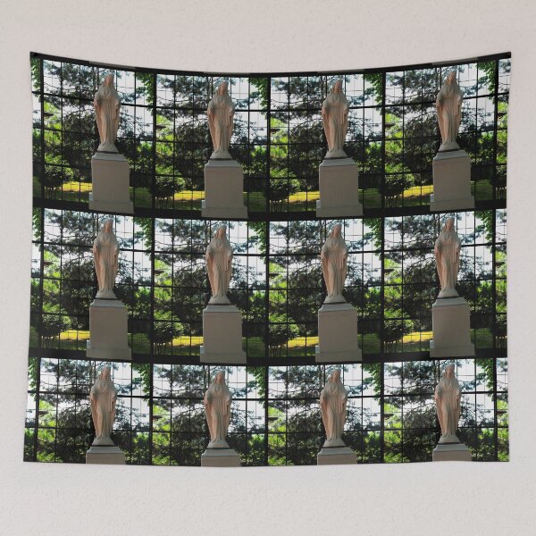 Item preview, Looking down on You  designed and sold by Forfarlass.