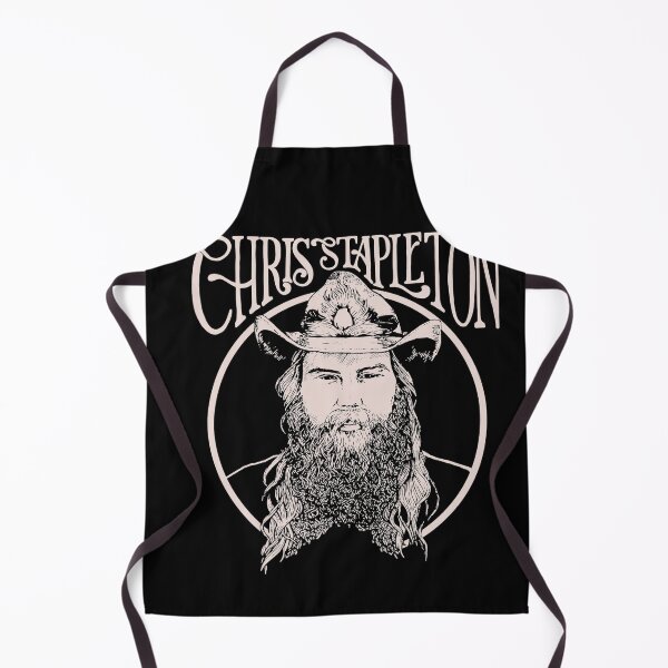 Item preview, oneste the Stapleton tour 2021 designed and sold by rroubabdull.