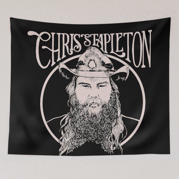 Item preview, oneste the Stapleton tour 2021 designed and sold by rroubabdull.