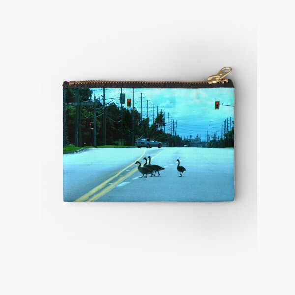 Item preview, Come on Move it.... designed and sold by Larry Llewellyn.